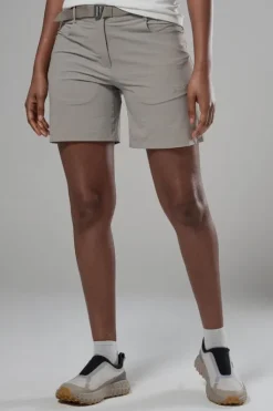 Montane Womens Caelum 7" Shorts