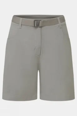 Montane Womens Caelum 7