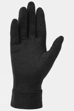 Montane Womens Dart Liner Gloves
