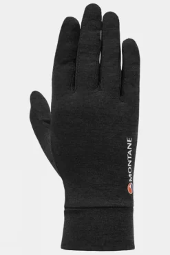 Montane Womens Dart Liner Gloves