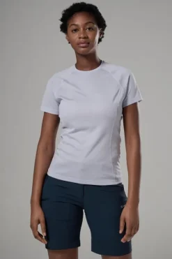 Montane Womens Dart T-Shirt