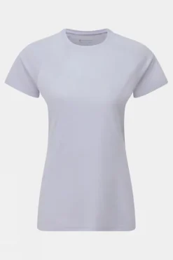 Montane Womens Dart T-Shirt
