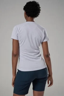 Montane Womens Dart T-Shirt