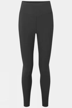 Montane Womens Ineo Leggings
