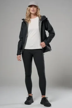 Montane Womens Ineo Leggings