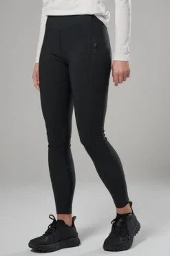 Montane Womens Ineo Leggings