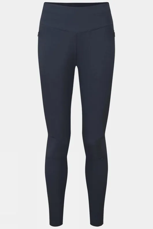 Montane Womens Ineo Leggings