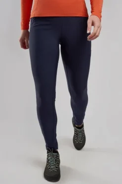 Montane Womens Ineo Leggings