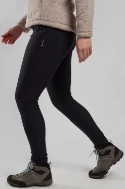 Montane Womens Ineo XT Leggings