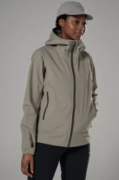 Montane Womens Norste Jacket