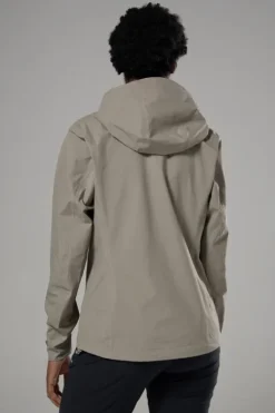 Montane Womens Norste Jacket