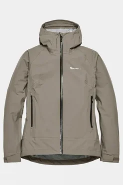 Montane Womens Norste Jacket