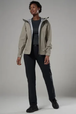Montane Womens Norste Jacket