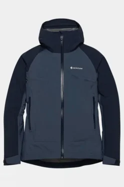 Montane Womens Norste Lite Jacket