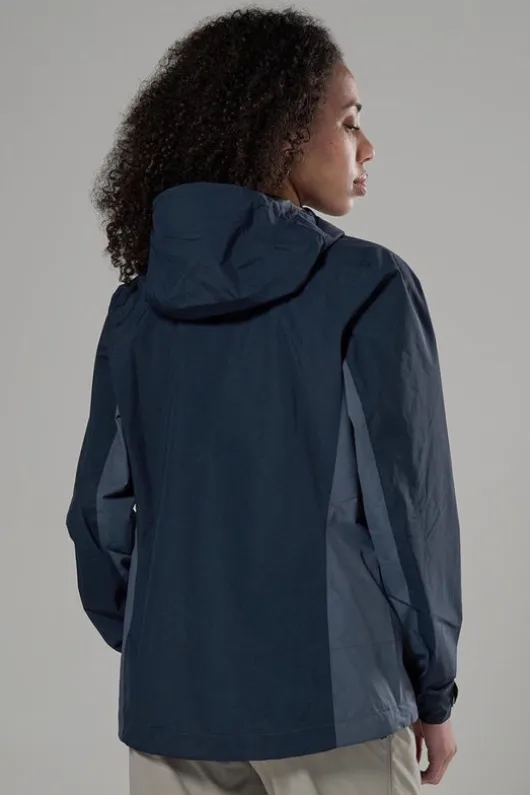 Montane Womens Norste Lite Jacket