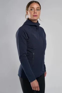Montane Womens Protium XT Hoodie