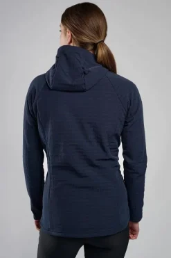Montane Womens Protium XT Hoodie