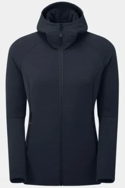 Montane Womens Protium XT Hoodie