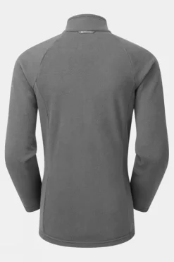 Montane Womens Synergy Full Zip Fleece