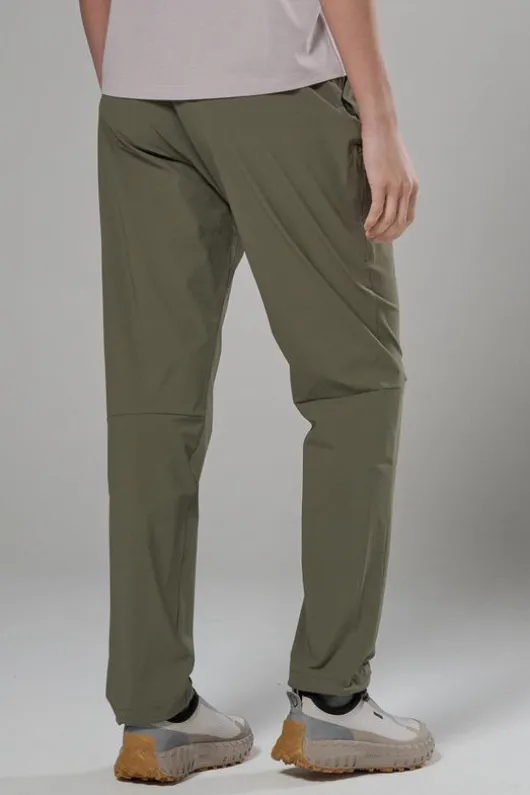 Montane Womens Volantis Trousers