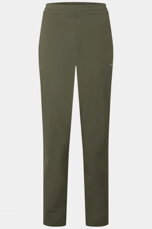 Montane Womens Volantis Trousers