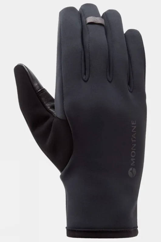 Montane Womens Windjammer Lite Gloves