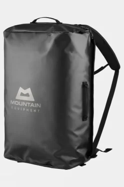 Mountain Equipment Carry On Bag Backpack - 40L