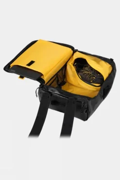 Mountain Equipment Carry On Bag Backpack - 40L