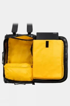 Mountain Equipment Carry On Bag Backpack - 40L