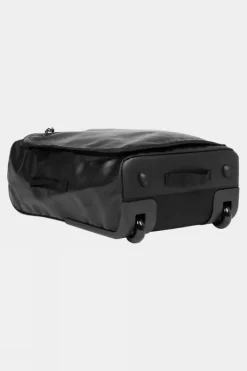 Mountain Equipment Carry On Roller Travel Pack - 35L