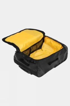 Mountain Equipment Carry On Roller Travel Pack - 35L