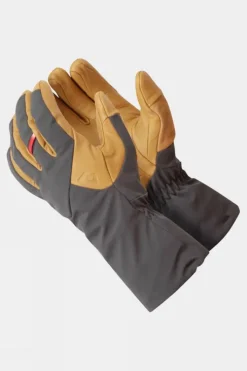 Mountain Equipment Couloir Ski Gloves