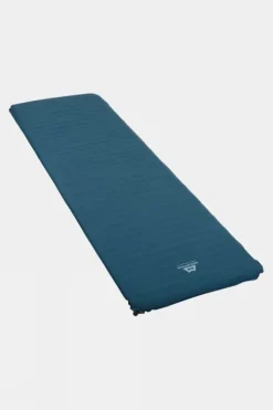 Mountain Equipment Glacier 5.0 Sleeping Mat