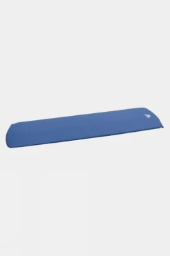 Mountain Equipment Helium 2.5 Sleeping Mat