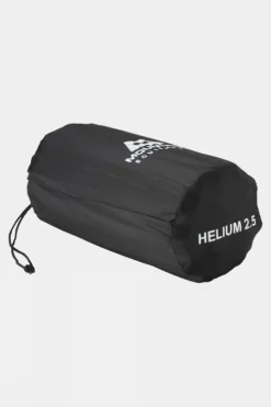 Mountain Equipment Helium 2.5 Sleeping Mat