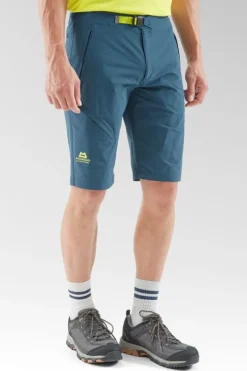 Mountain Equipment Mens Comici Shorts