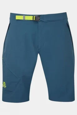 Mountain Equipment Mens Comici Shorts