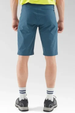 Mountain Equipment Mens Comici Shorts
