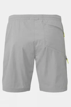 Mountain Equipment Mens Dynamo Shorts