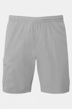 Mountain Equipment Mens Dynamo Shorts