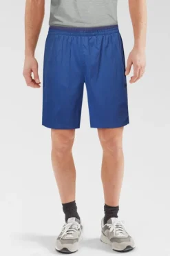 Mountain Equipment Mens Dynamo Twin Shorts