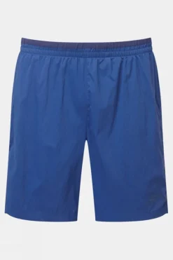 Mountain Equipment Mens Dynamo Twin Shorts