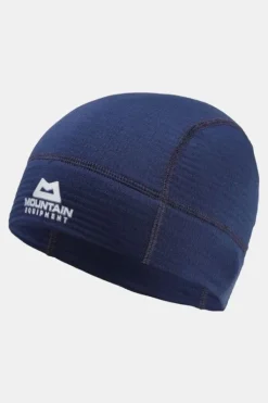 Mountain Equipment Mens Eclipse Beanie