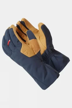 Mountain Equipment Mens Guide Gloves