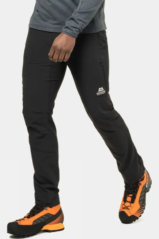 Mountain Equipment Mens Ibex Mountain Trousers