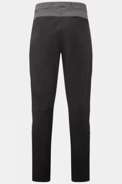Mountain Equipment Mens Ibex Mountain Trousers