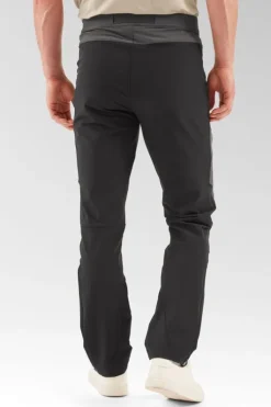 Mountain Equipment Mens Ibex Mountain Trousers