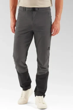 Mountain Equipment Mens Ibex Mountain Trousers