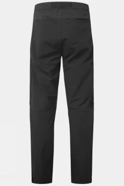 Mountain Equipment Mens Ibex Alpine Trousers