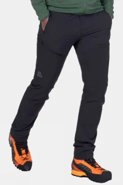 Mountain Equipment Mens Ibex Alpine Trousers